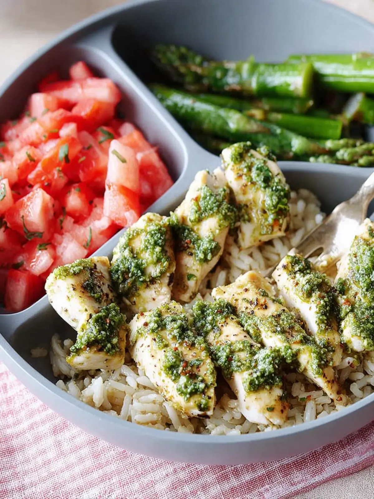 na3jio0igspjtkjysqg4