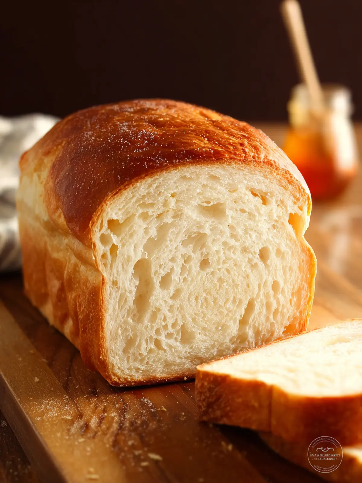 Homemade Sandwich Bread: The Best Fresh Loaf You've Tried! 8 nbmdfmpuvldq0u3dpwut