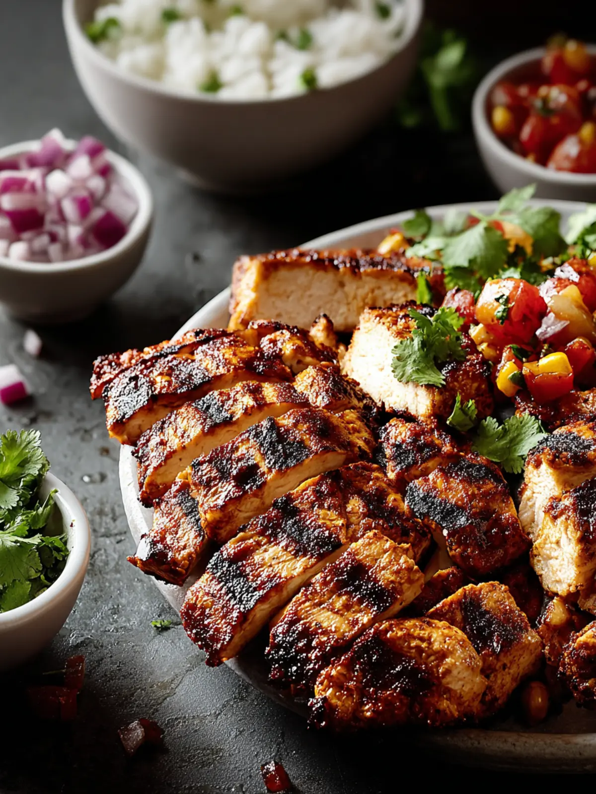 nd8yhinpo7wq7zshoekb