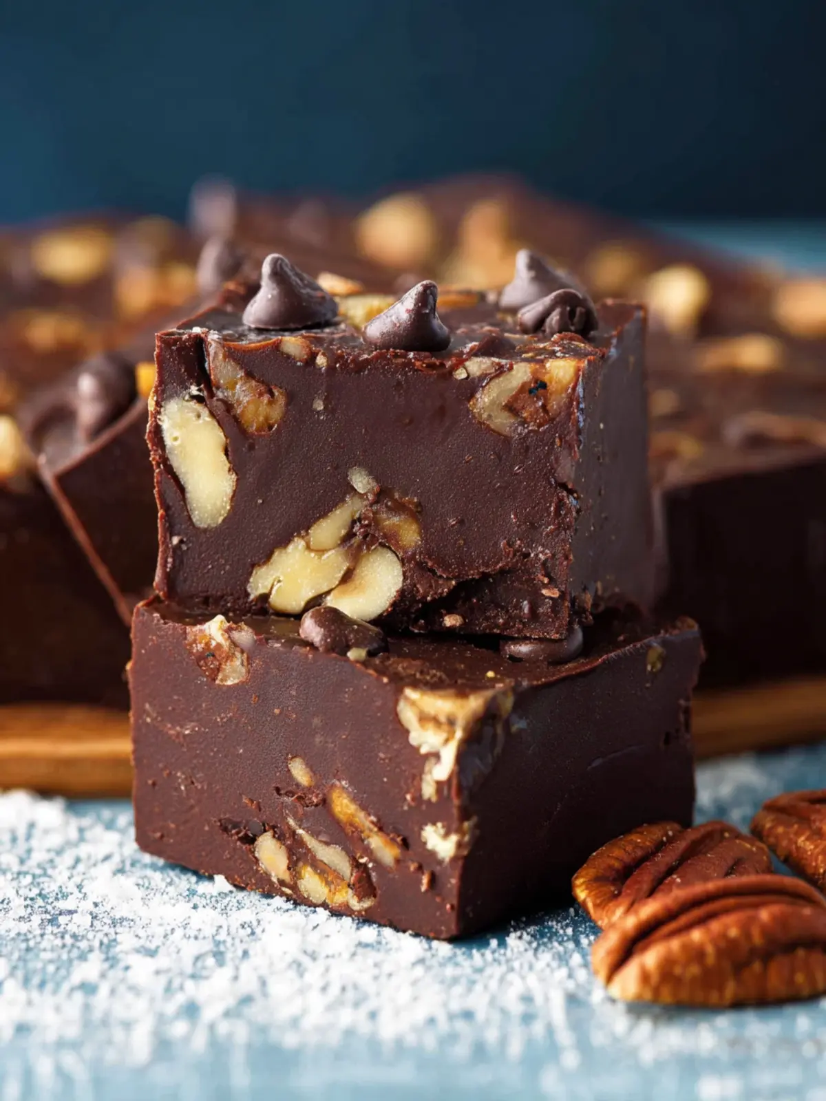 nds4i6mmzjspjwplrkub