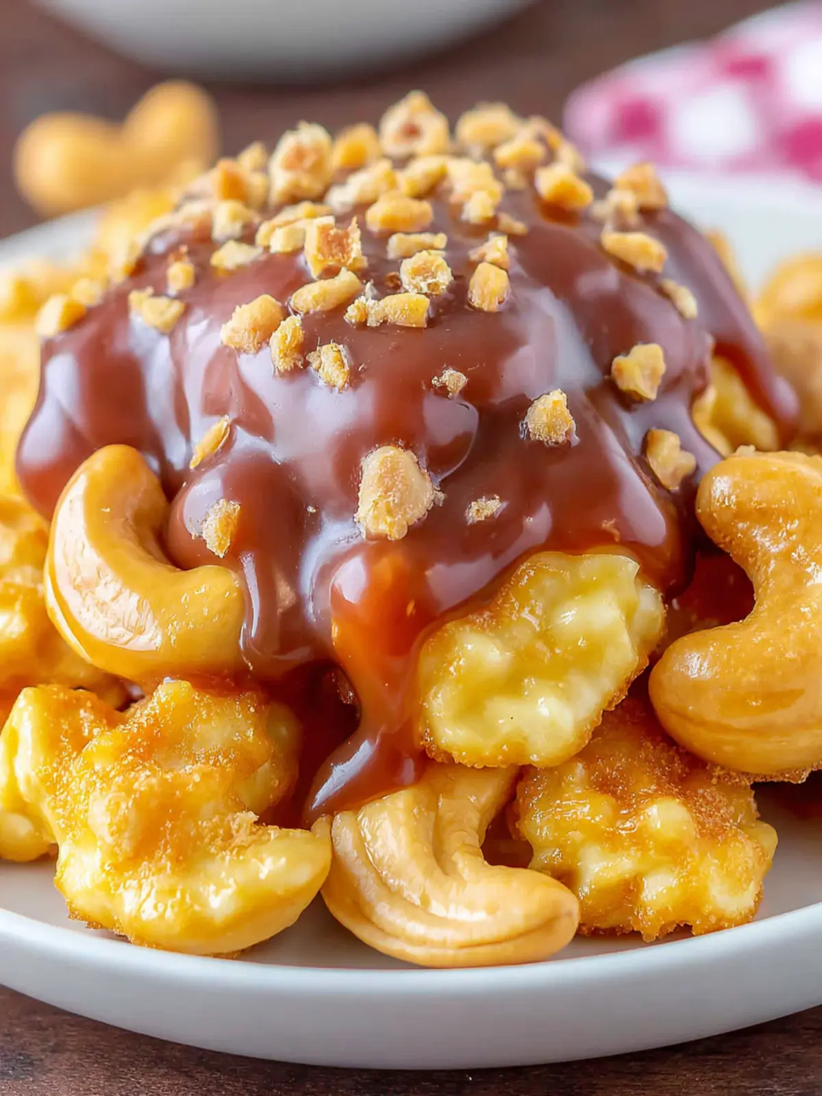 nkr29htav9i15htpiizr