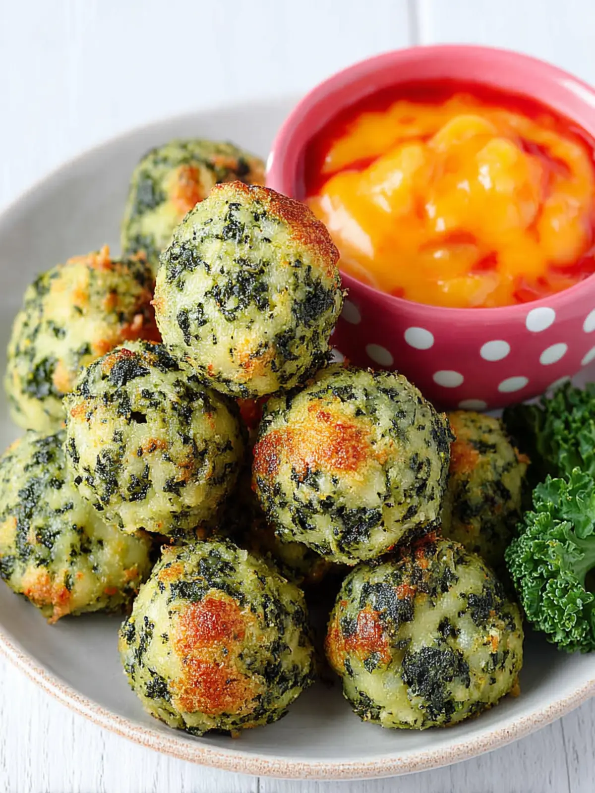 ondbww3vcfdyqzjrjge2