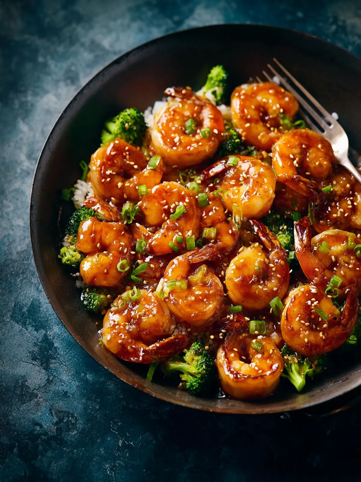 Honey Garlic Shrimp: The Juicy Take You’ll Crave Forever 8 p1i6orvgwkrv7czl5kuv
