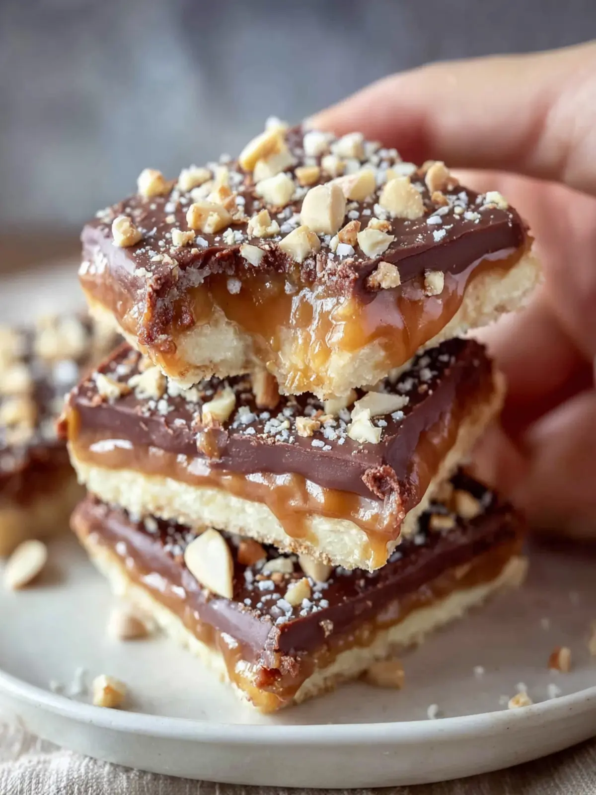 pdwvrps8ice0zttqoylw