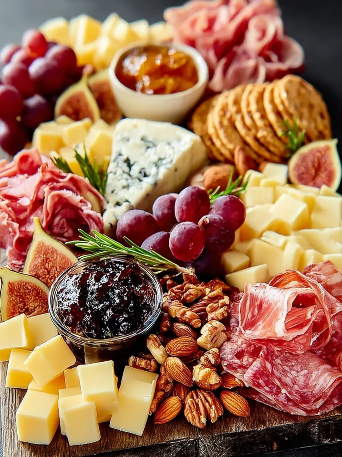 pems6lyvvrigszkqkcgf