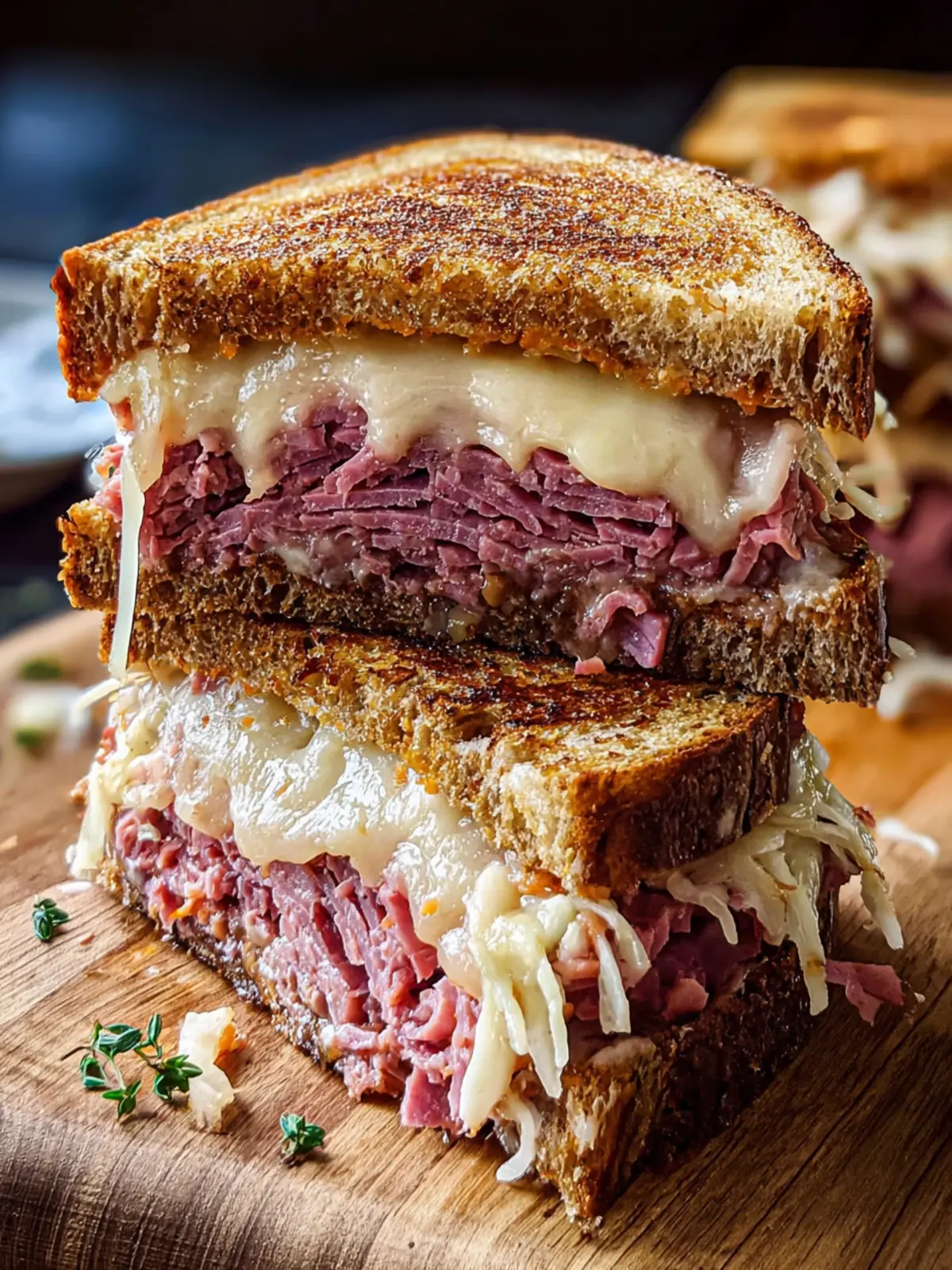 pg3fgswaseswwtmk92sq