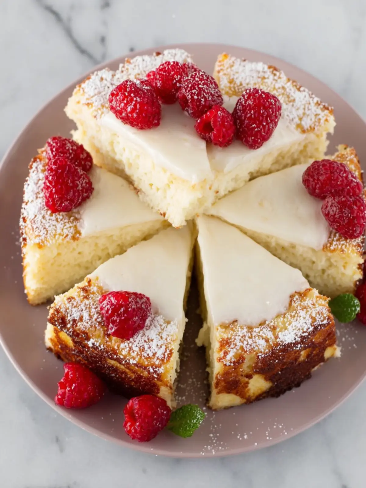 Favorite Ricotta Cake: The Best Creamy Delight to Savor 6 pgho8stnamqwwhhpc8ua