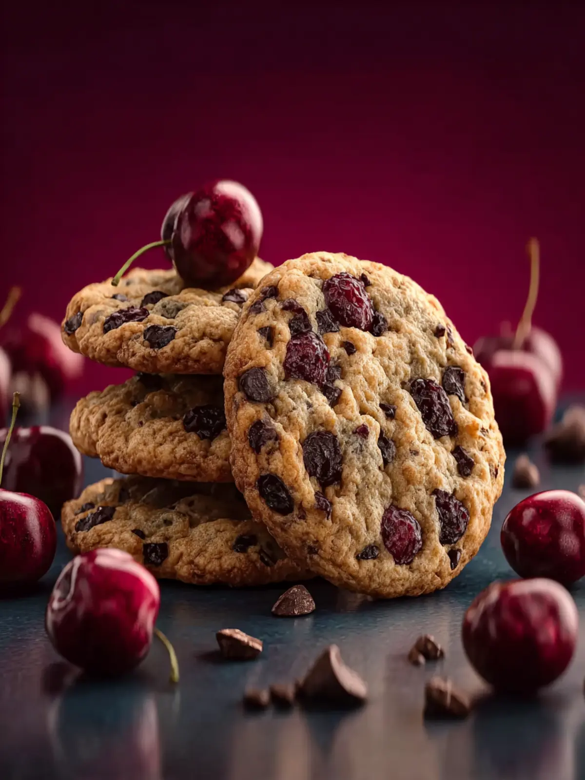 pntz4uhnftyhlqkc59hj