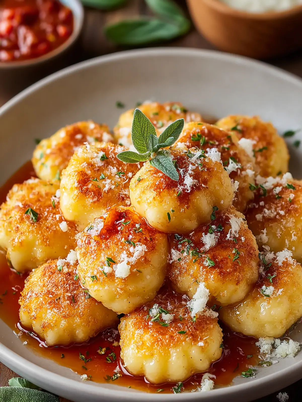 pp0t5tncv6wvwreuetl9