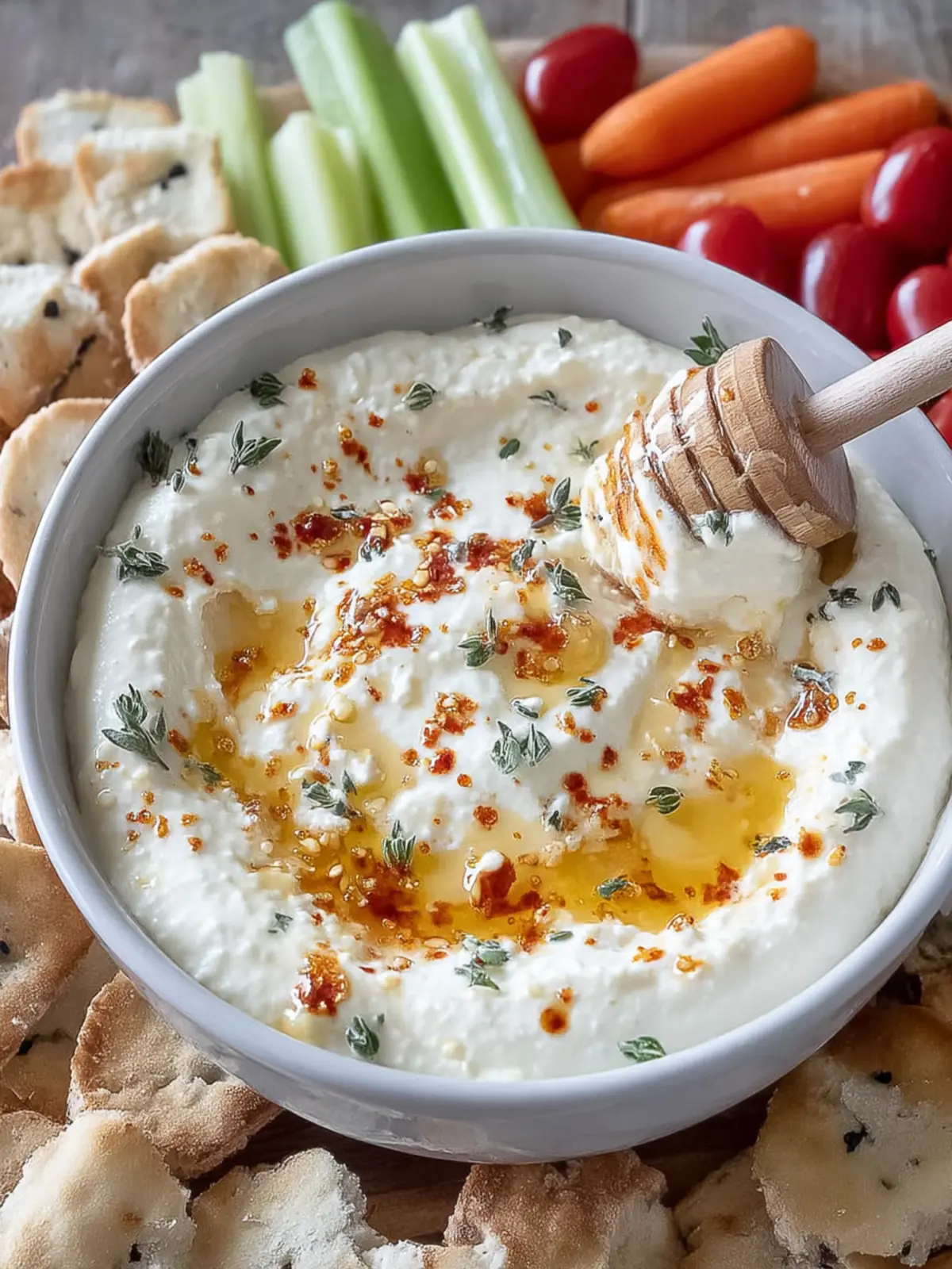 psojzwo3azk9gv9goo22