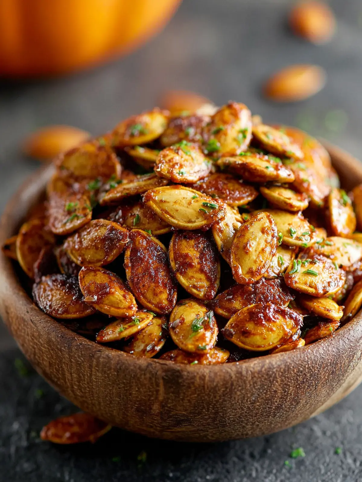 putvbyhfgb7zf79vki6d