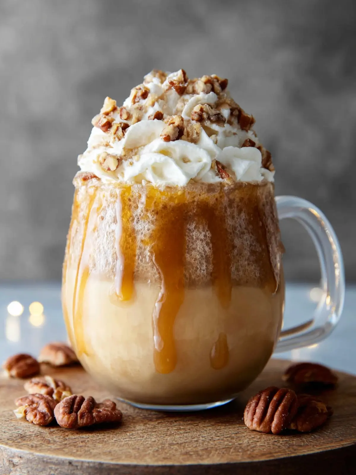 Maple Pecan Pie Latte: The Indulgent Comfort You Crave 6 pzs5euia4fuu8rhhpabi
