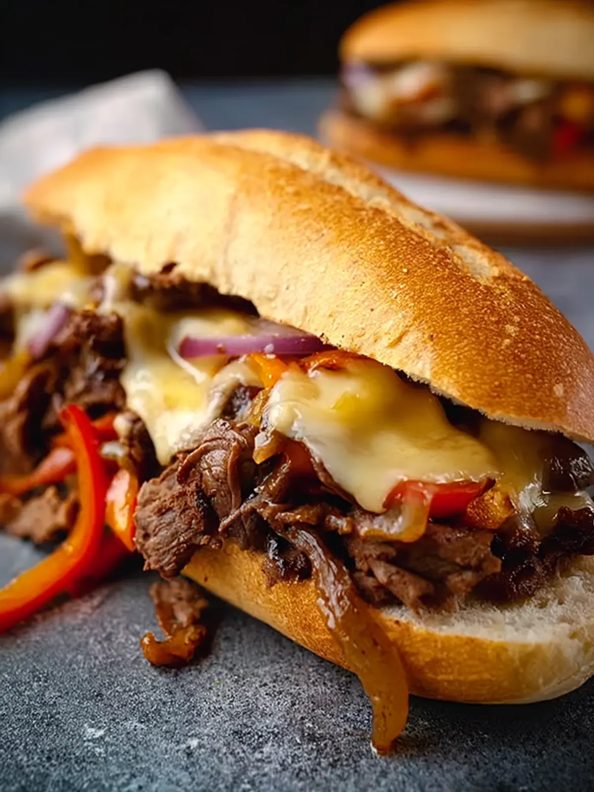 q6gypyle2jzjehbeq7bp