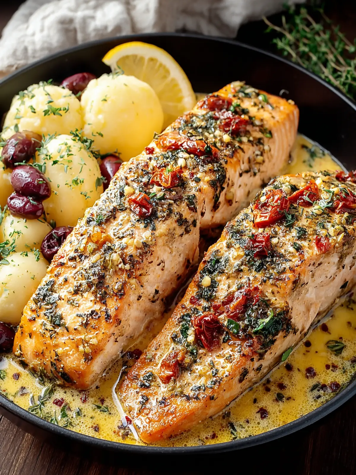 q9o7gqczsa87qetz9uqm