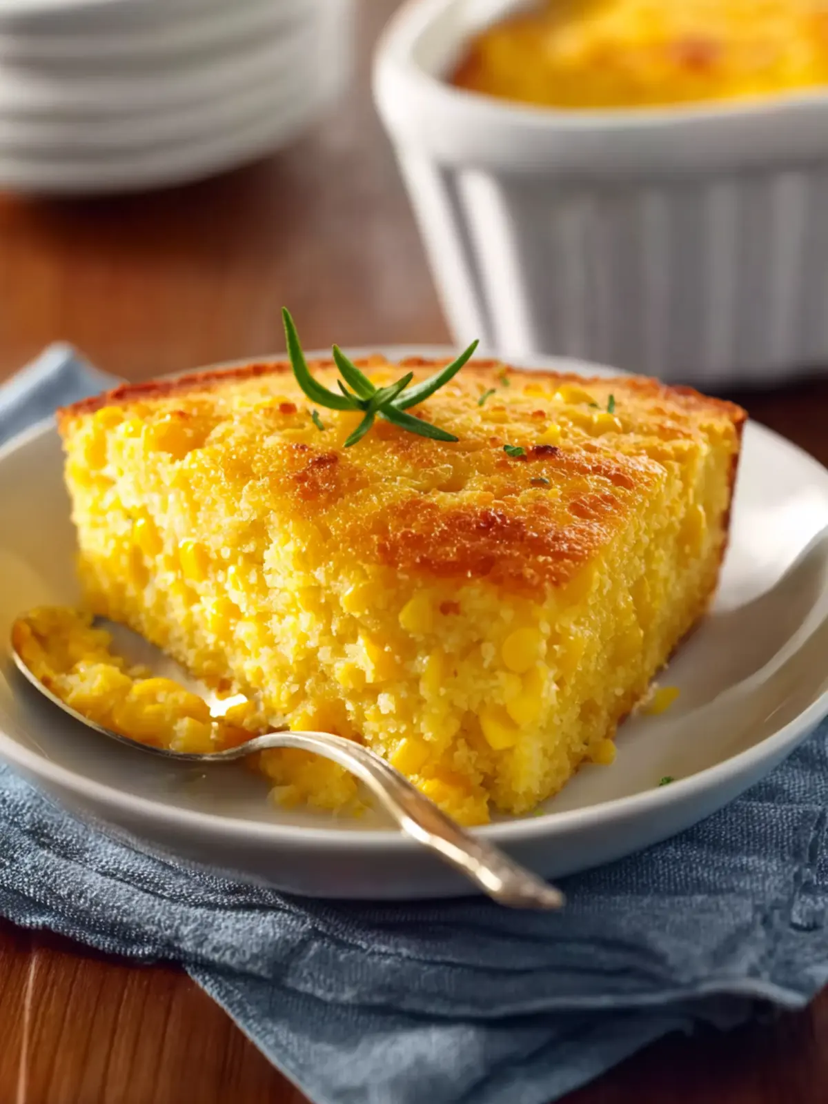 qchidabm13yhvf8b8qv1