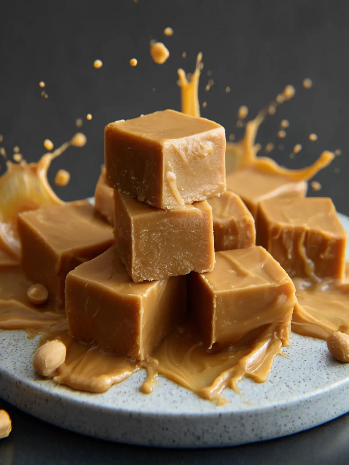 qkcpqgptqnyaqft09zno