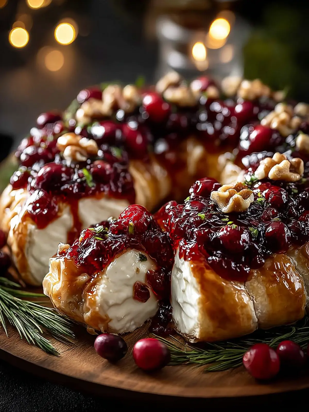 qqewjatee4qpl1b3vwgz