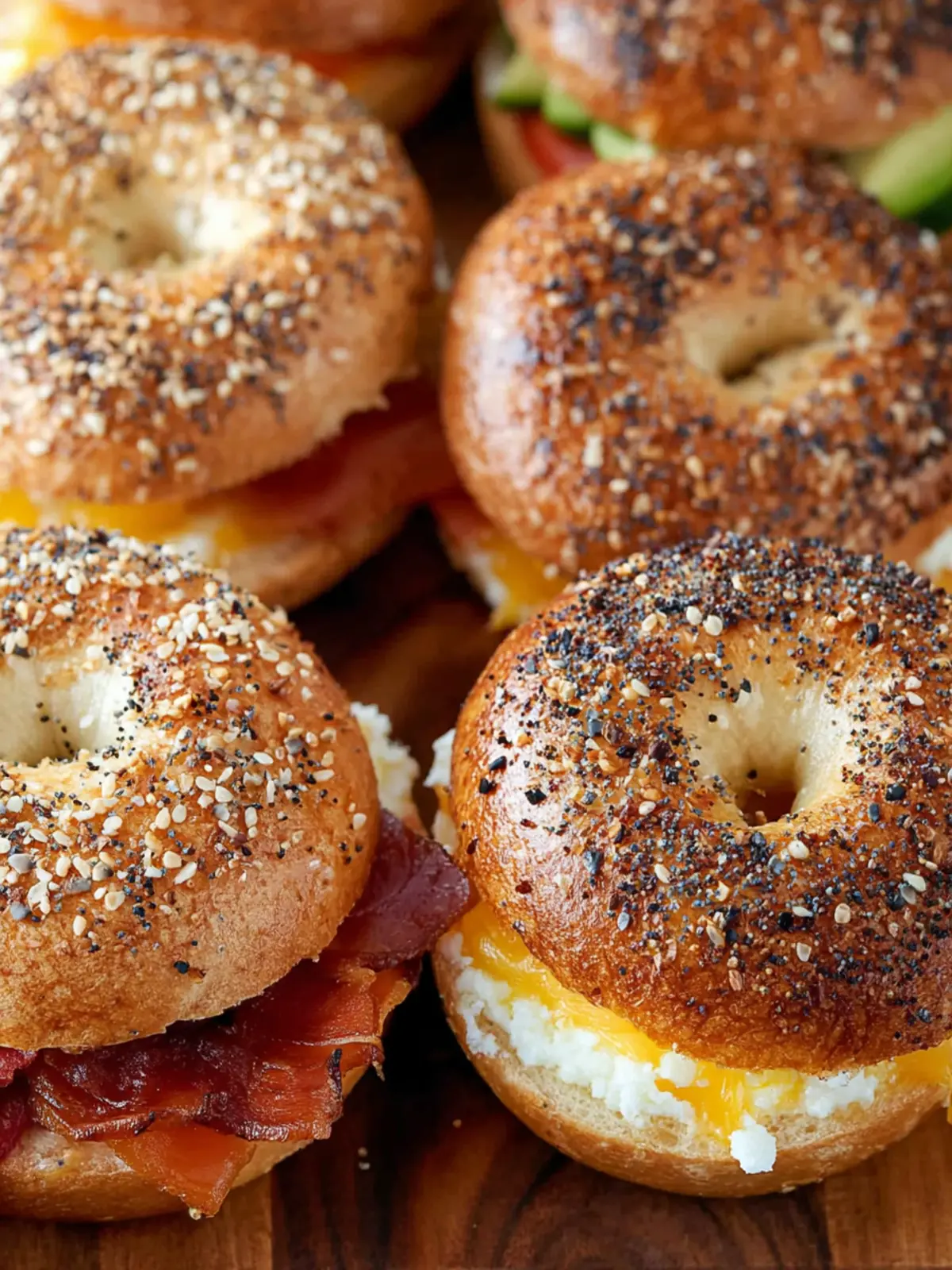 r0jvf1gyj2tid6np0vpp