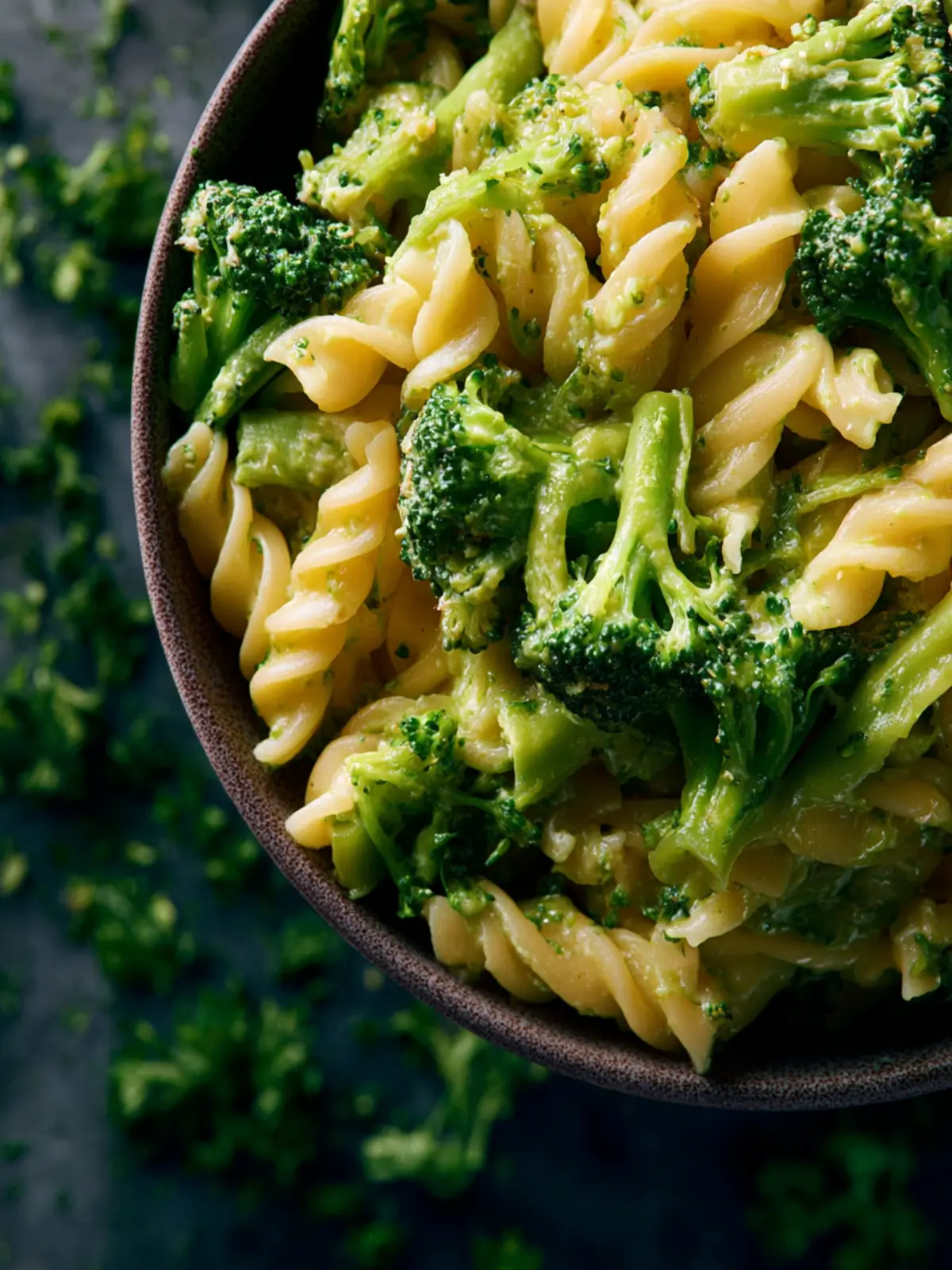 rab9wovuanrczn2qim0b