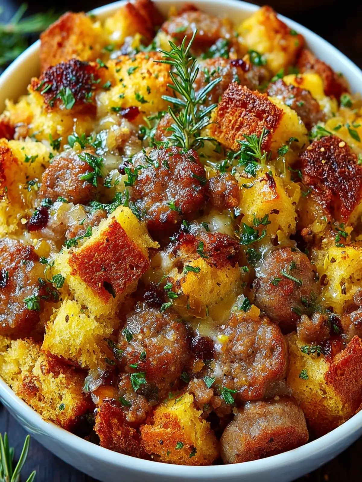 rgpce0zyor43alpiot8k