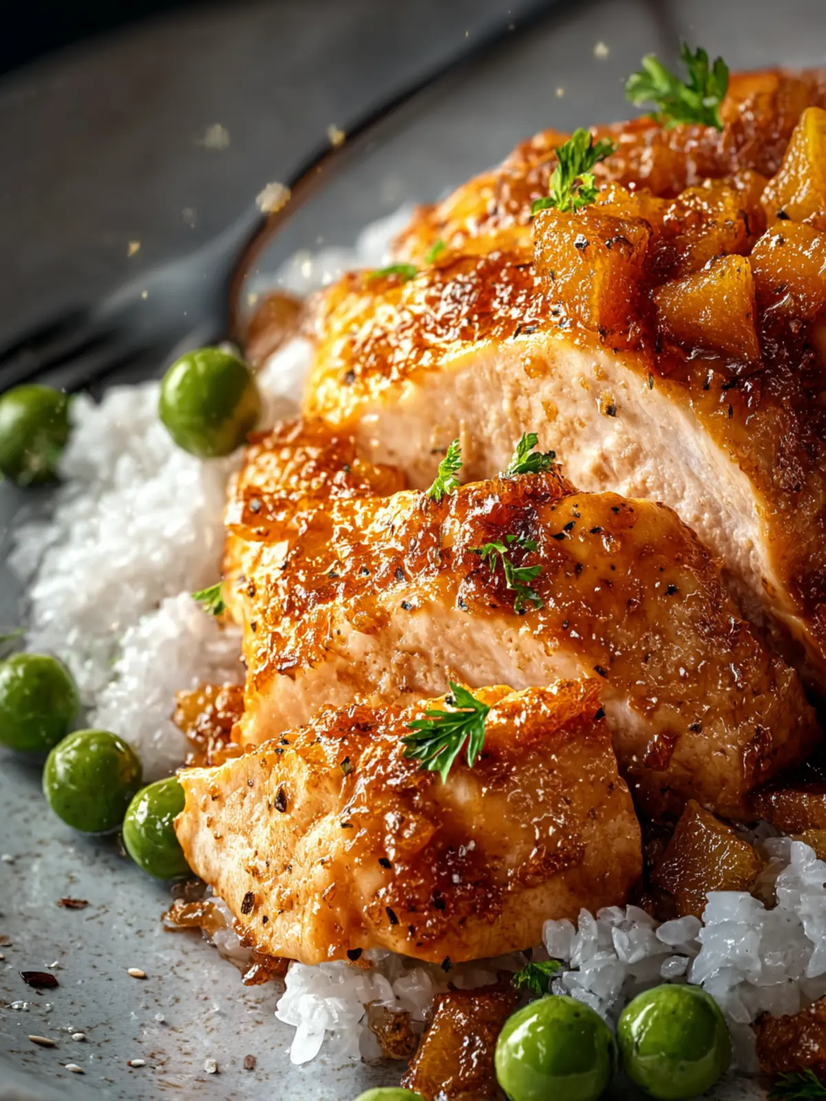 Ground Orange Turkey: Easy, Juicy Recipe for Flavor Lovers 7 rkdaa2srknepknmldmep