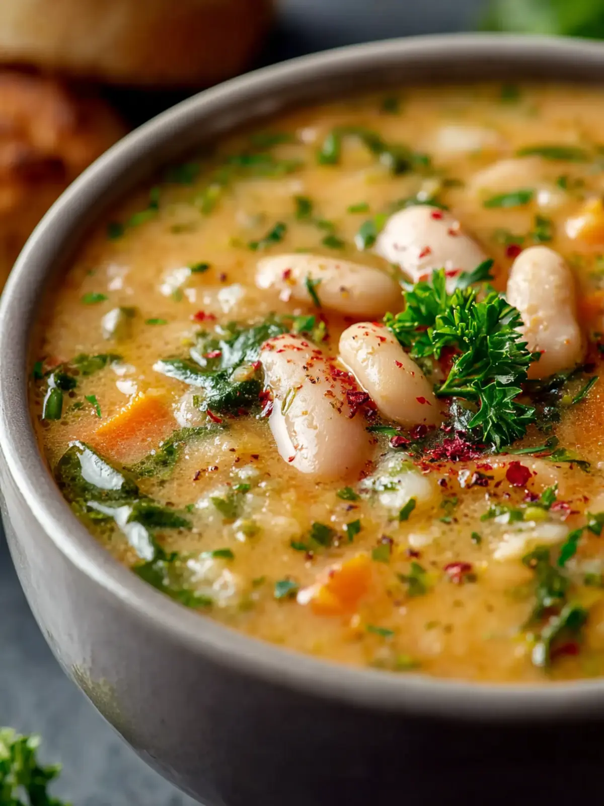 rm52iwzuht0klnf2umv6