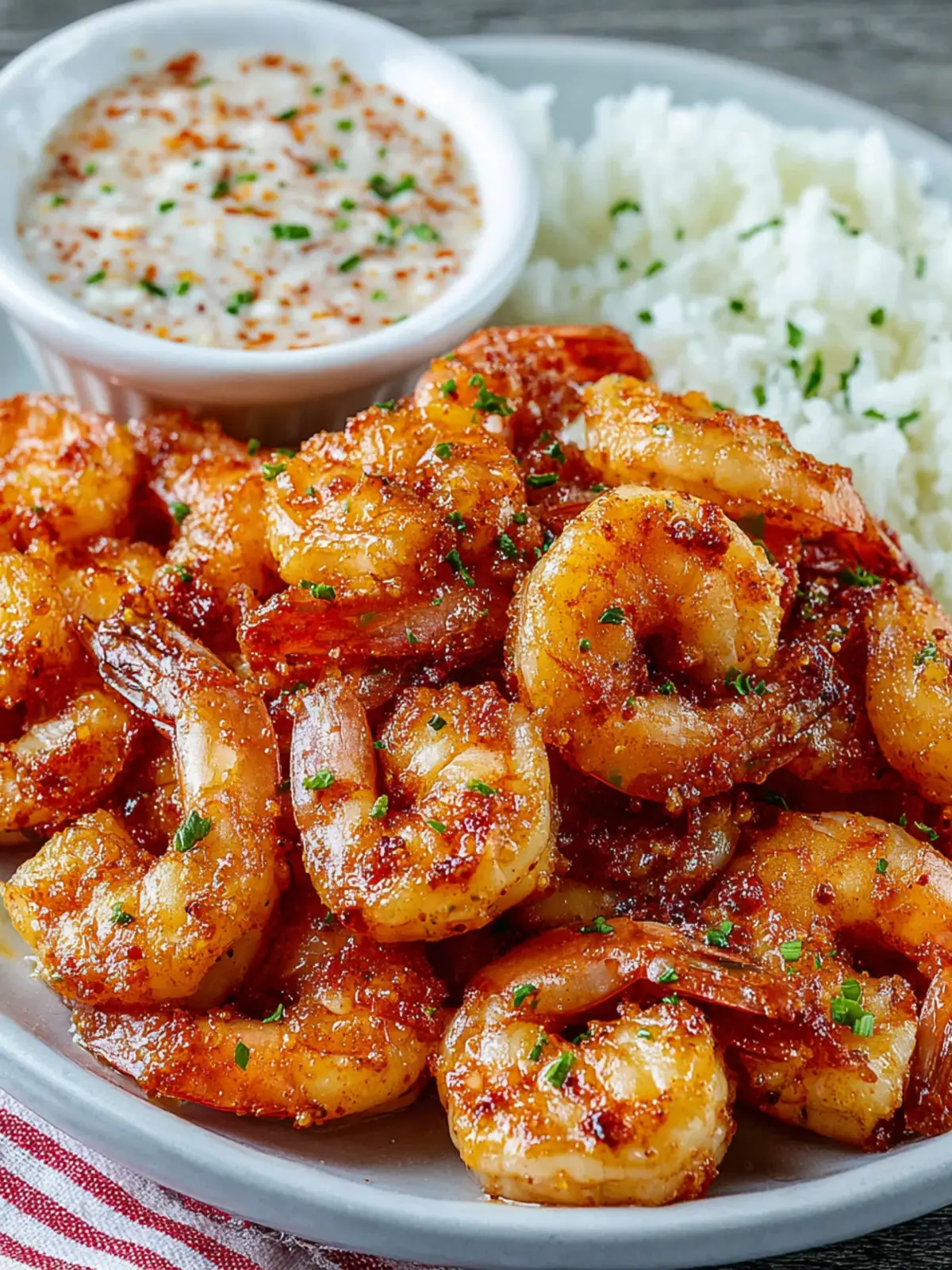 rt63syiepntbnhposjyt