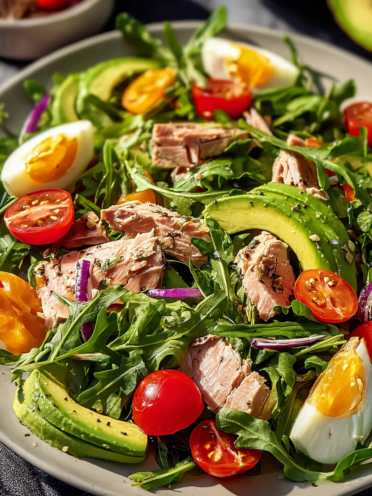 rtwyywthrds73glyqlyt