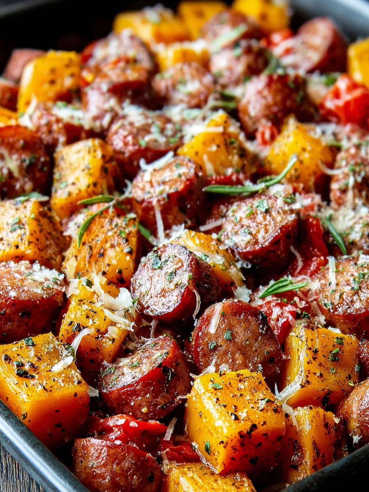 sdvaj6g7srsced2sttqg