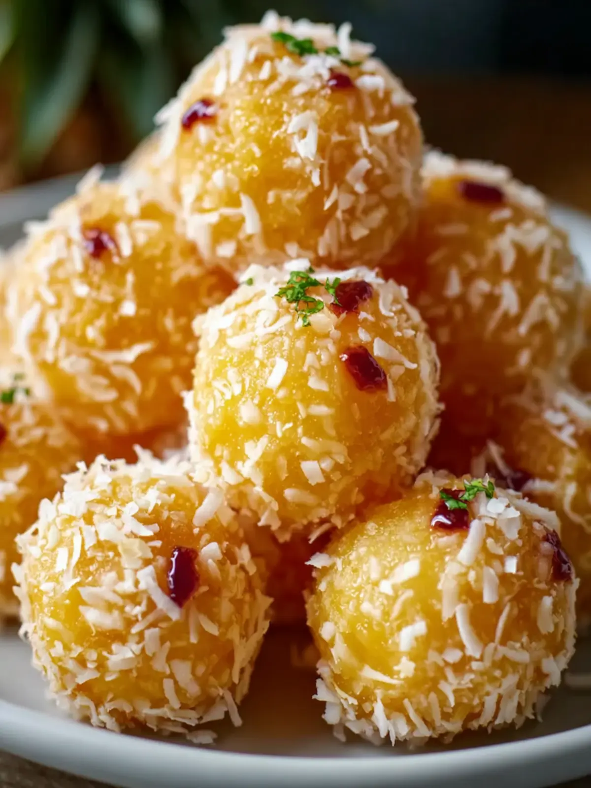 sjawy0tnsahegvmlwlvs