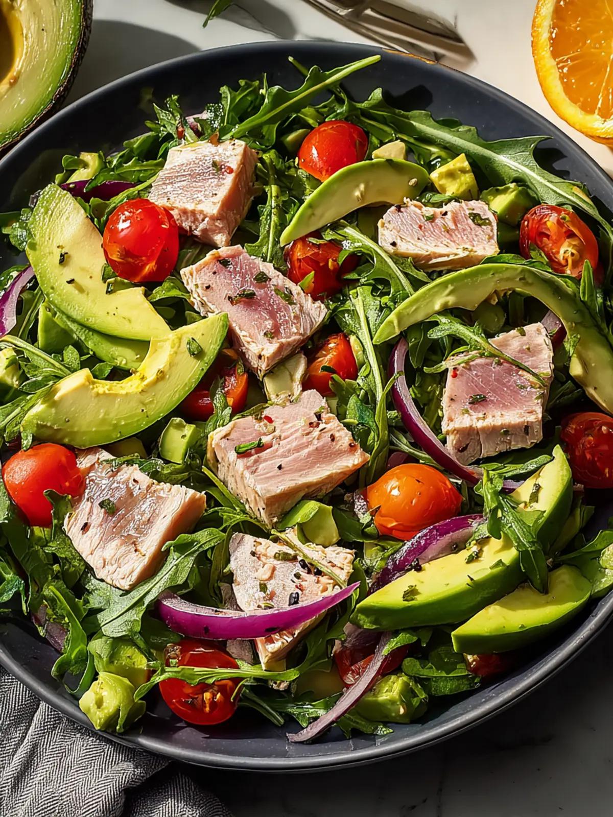 soivdwi7ldt0a2v7csjy