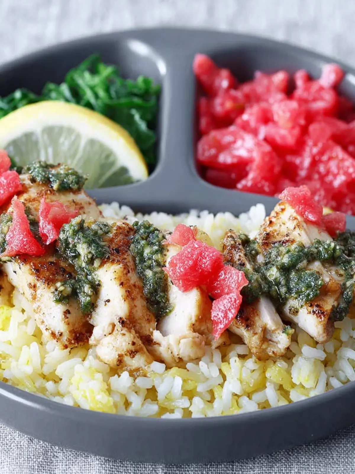 sqarlv1kaop6myaril2j