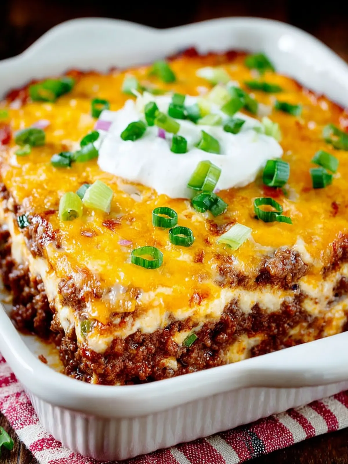 sqbjdfq8rm5gfirsney6