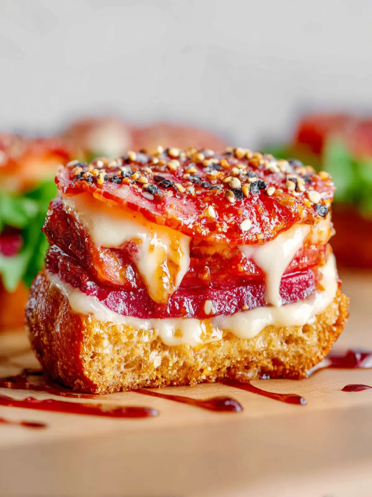 t44dv8hcaiz1mugsrrff