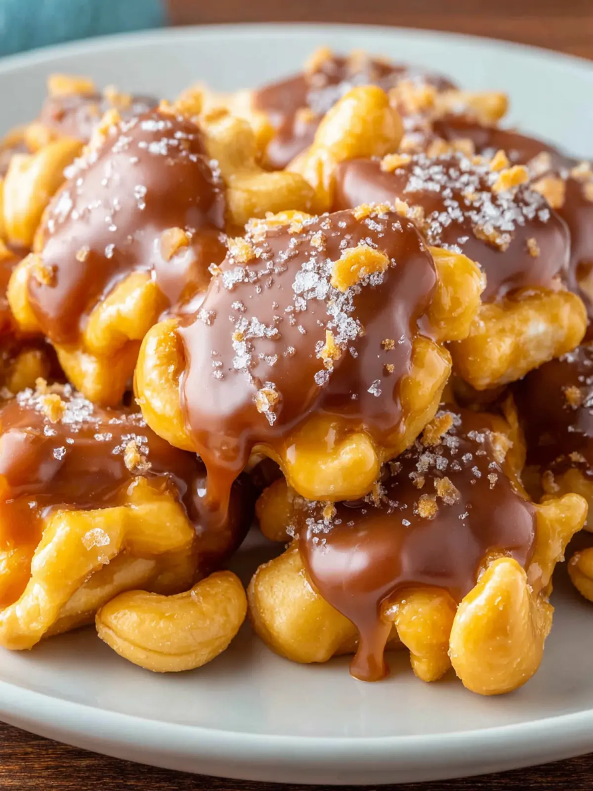 t4oz1ecegsngjdgdurm8