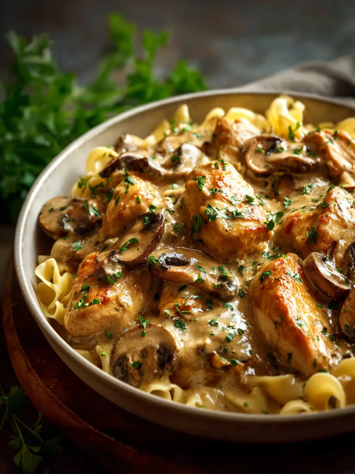 t5ewatwoc8d5iztlnqqc