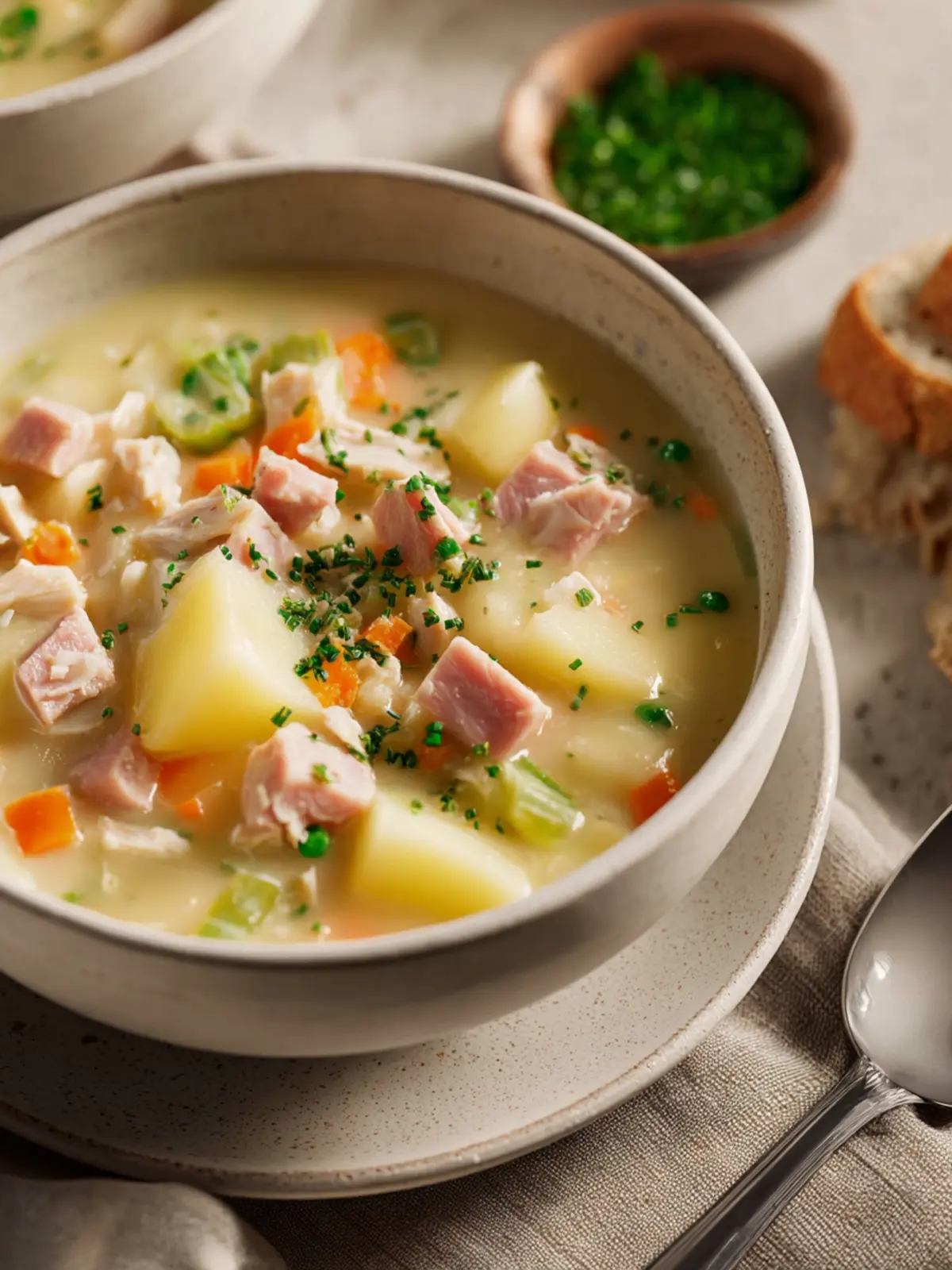 Ham and Potato Soup: The Cozy Bowl You’ll Crave 8 thyuwnmsl8vzehfkbtqg