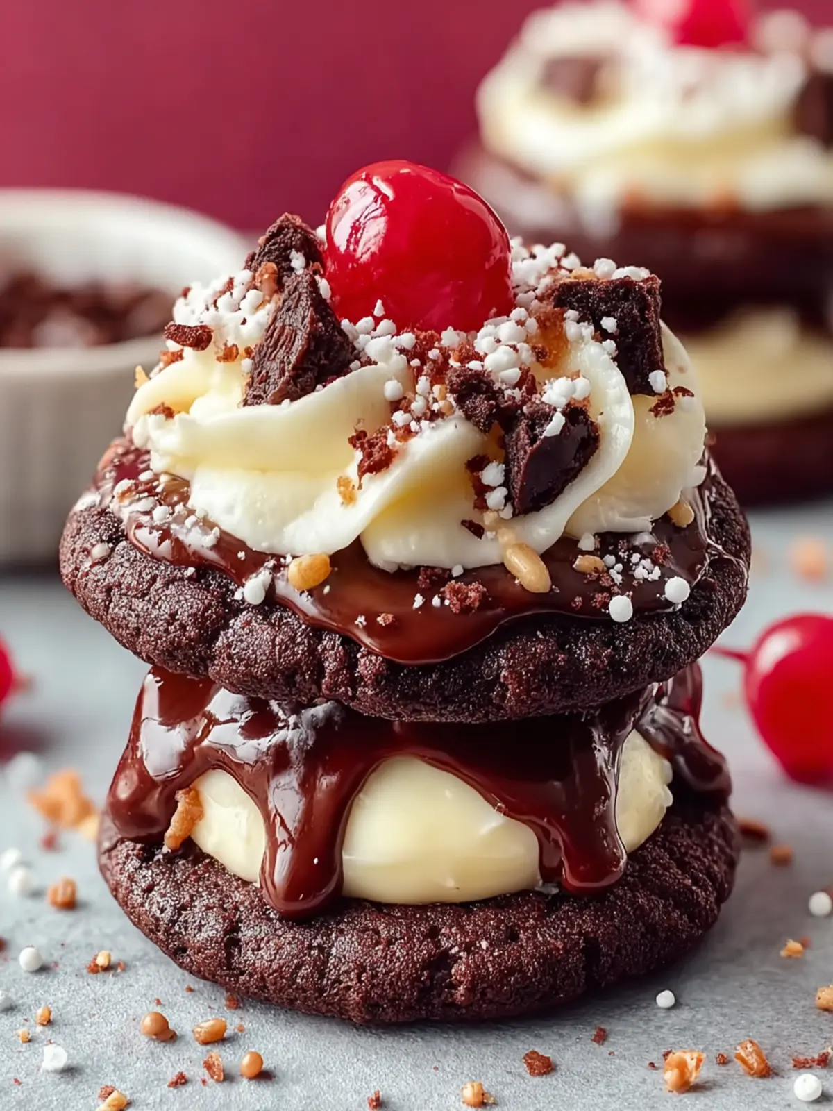 to5klgaiawvuqvm5win1