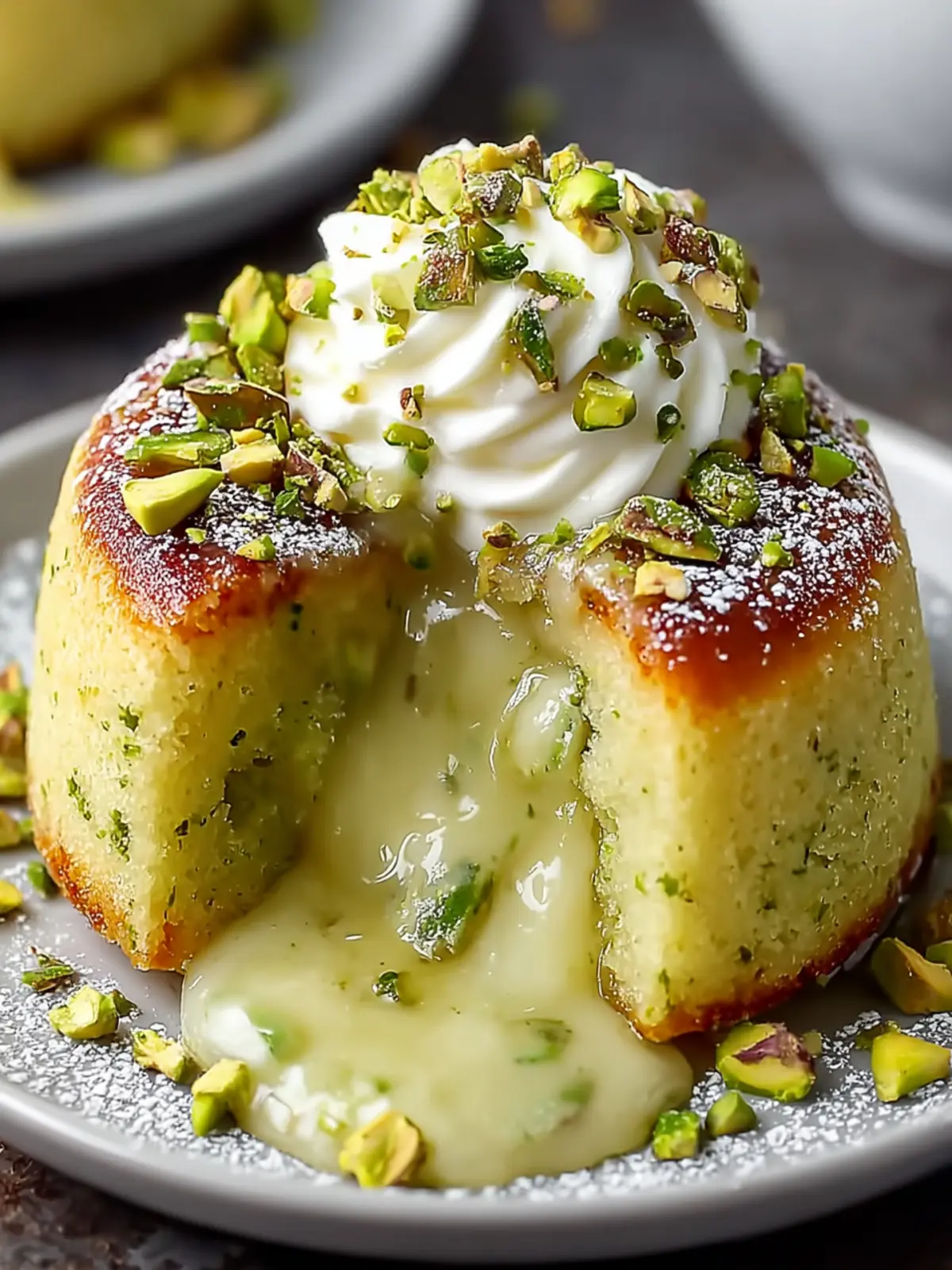 tsow1ja1zlgfh05kf11e