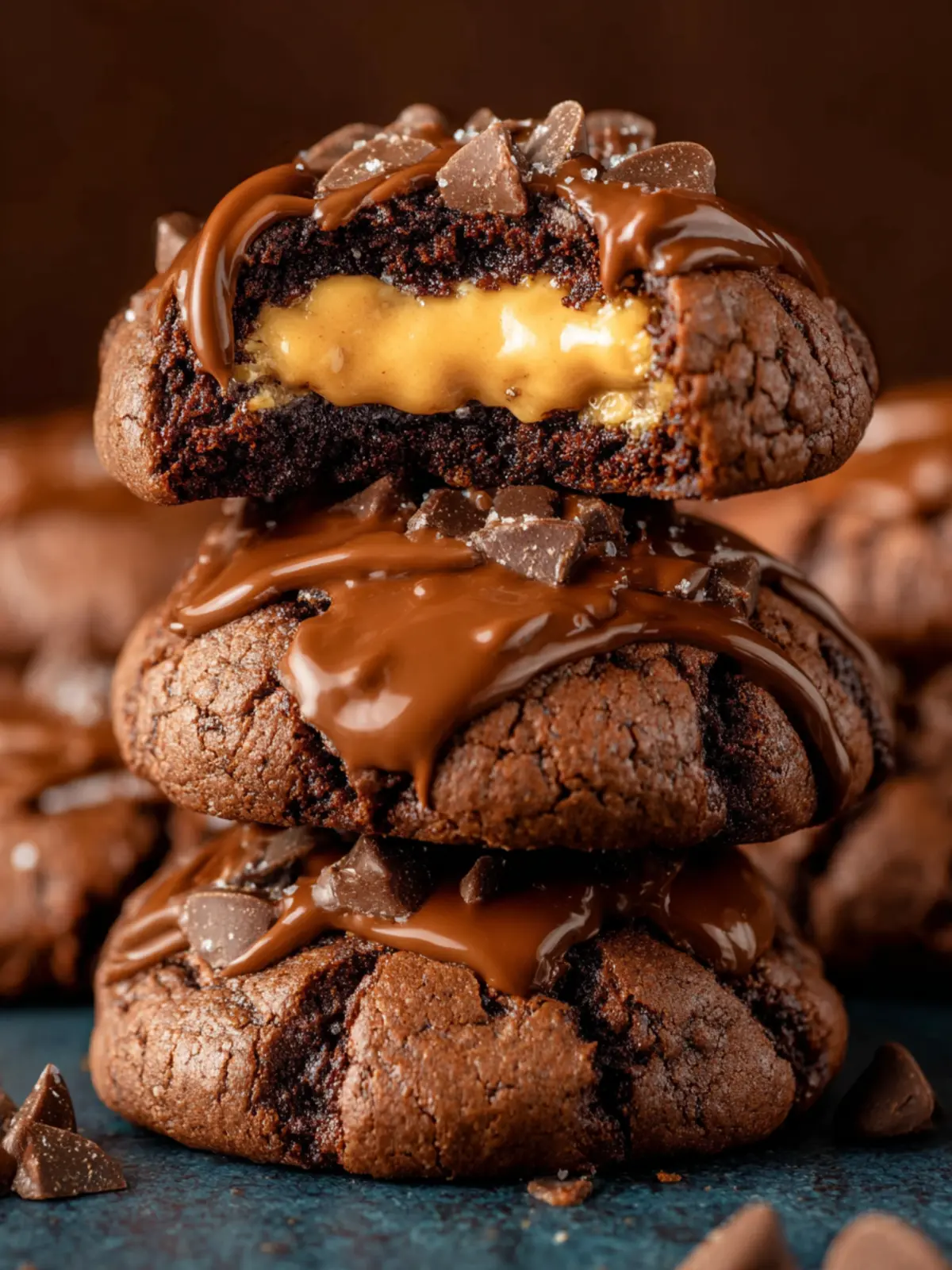 tvhsvqze4hqnhlfcat0z