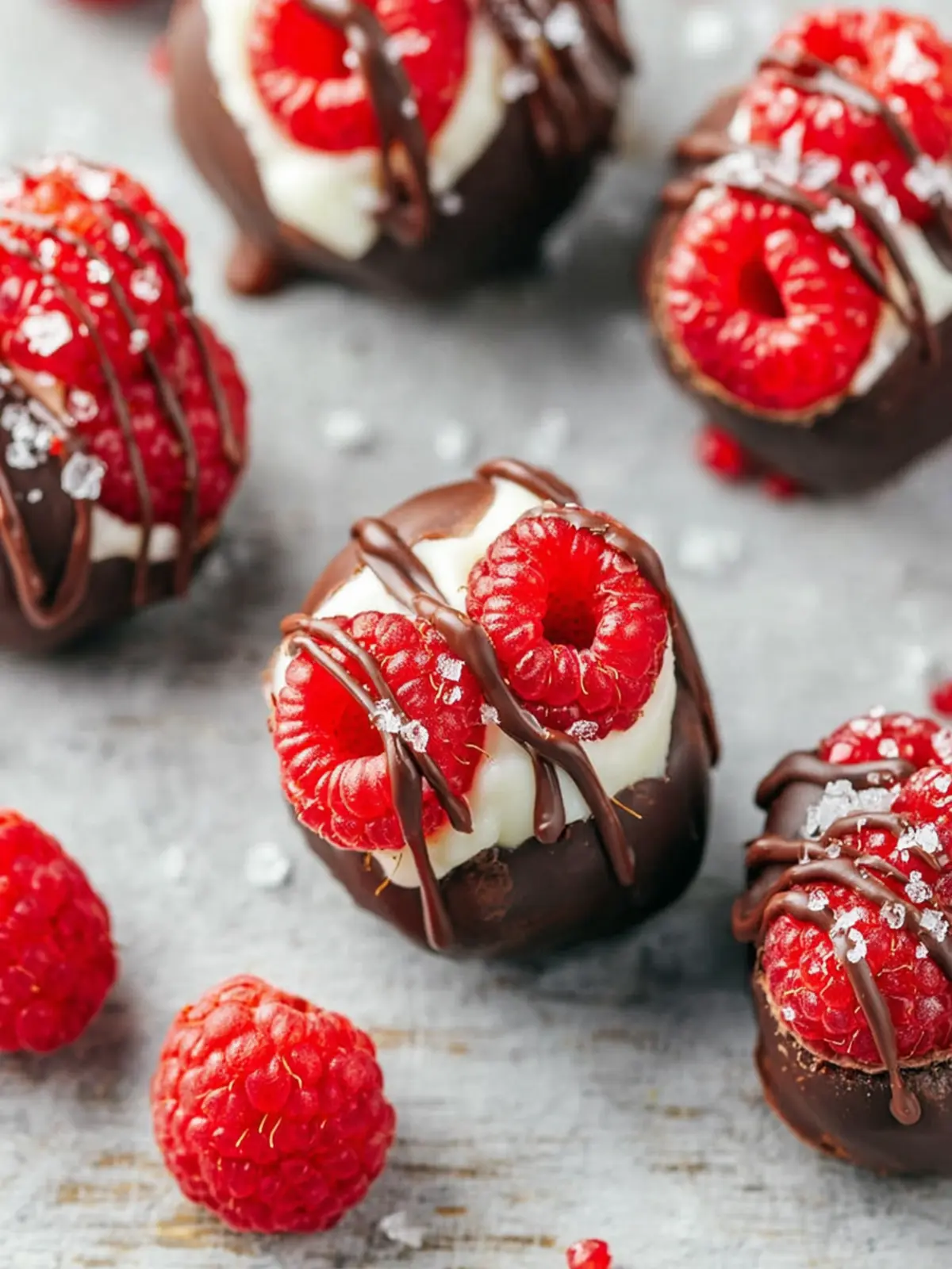 tvpmri65eyt0pa8ncqtr