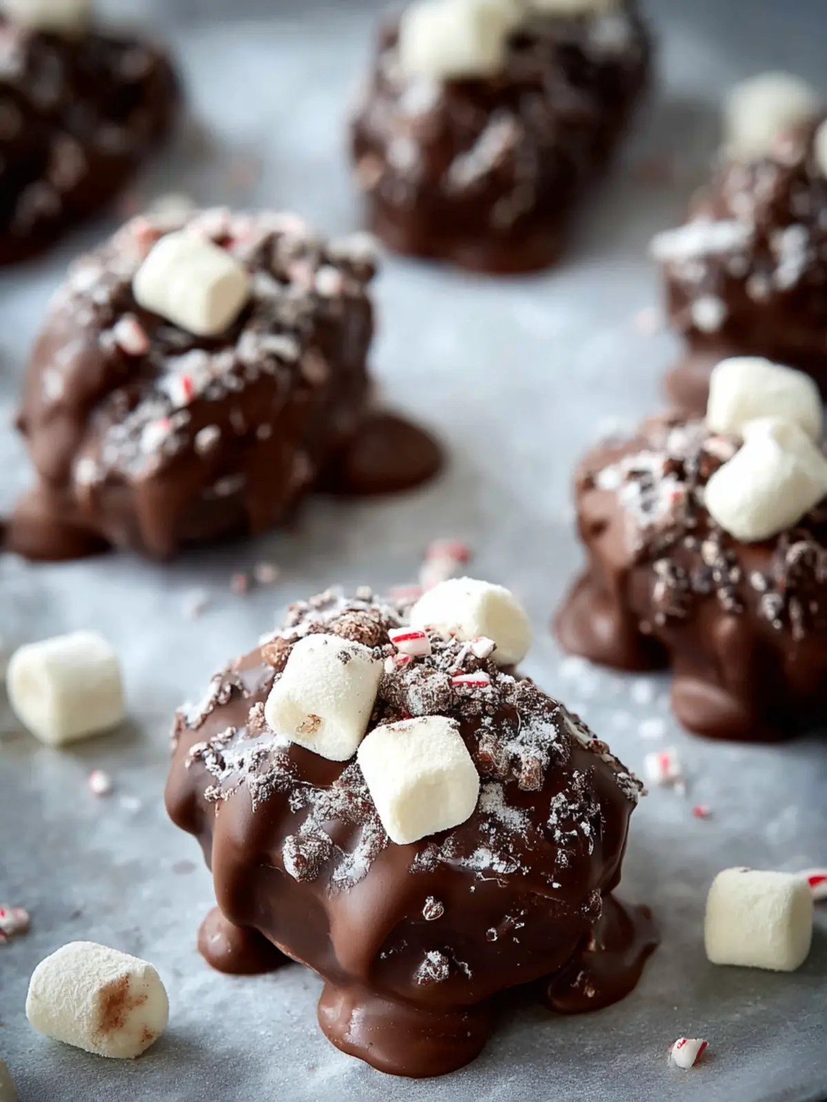 uq8sjmtog1vaya0g5dc4