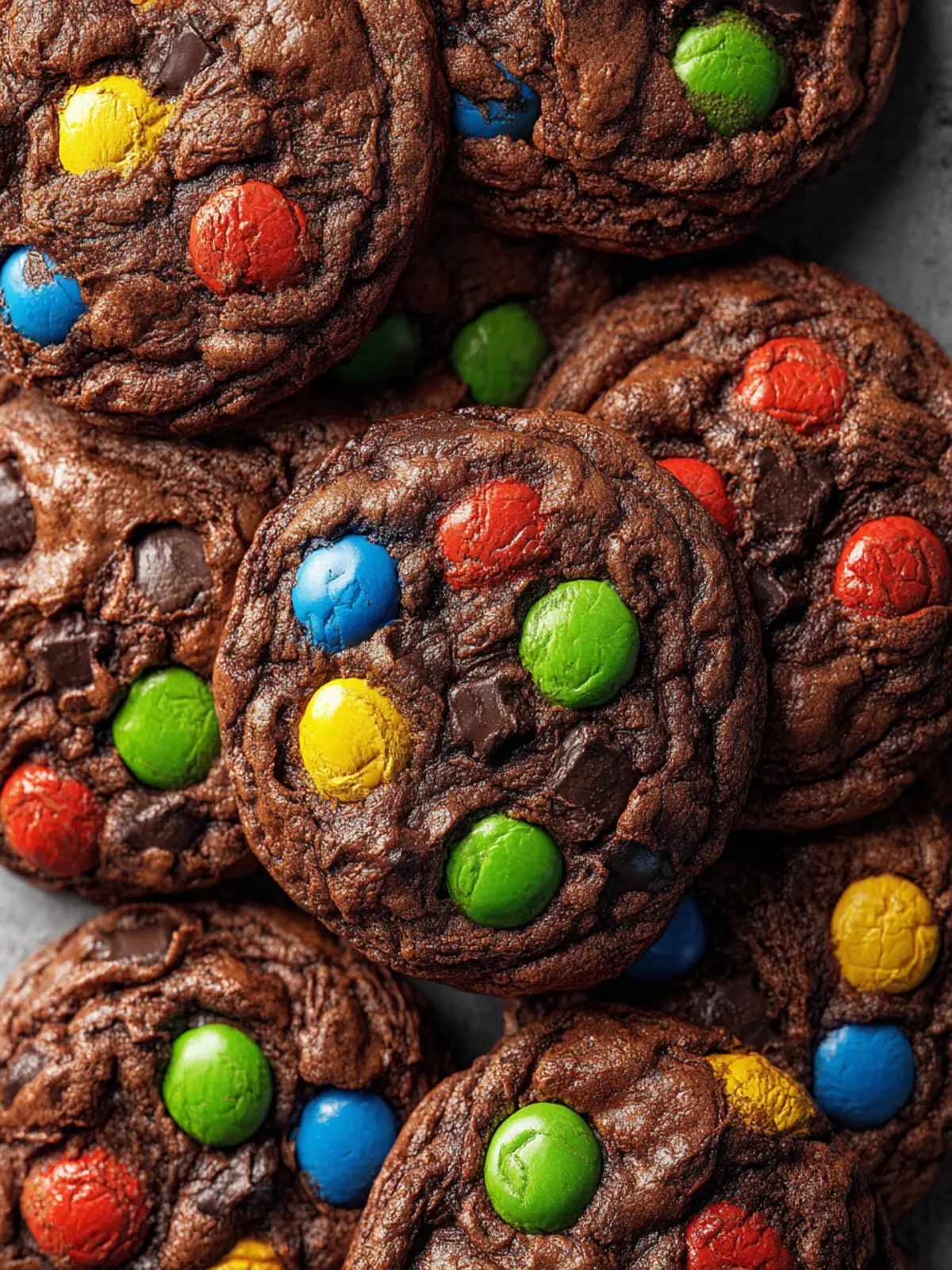 ut39d93t0aroydeskcqh