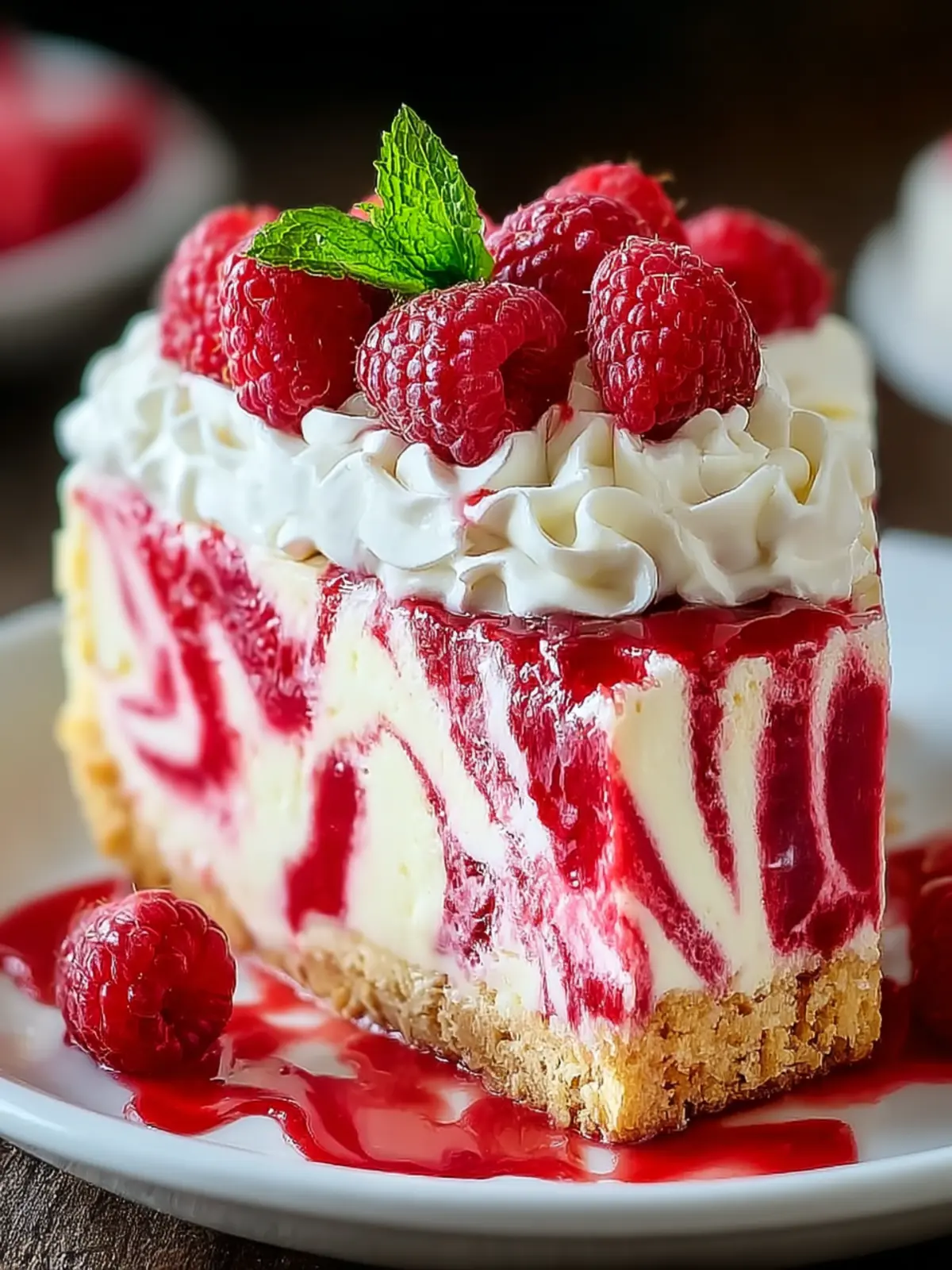 v2srdzuuhppqjss3ijeq