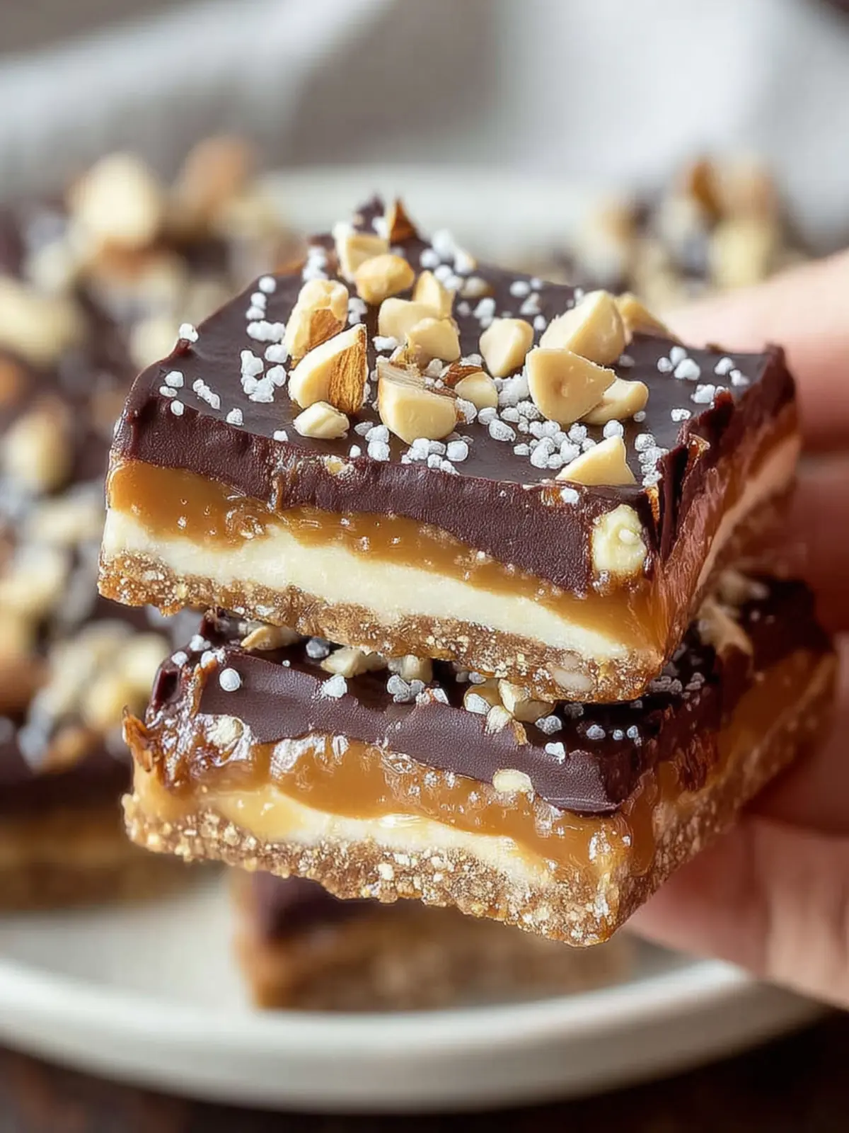 veezutqegon0gtcumfem