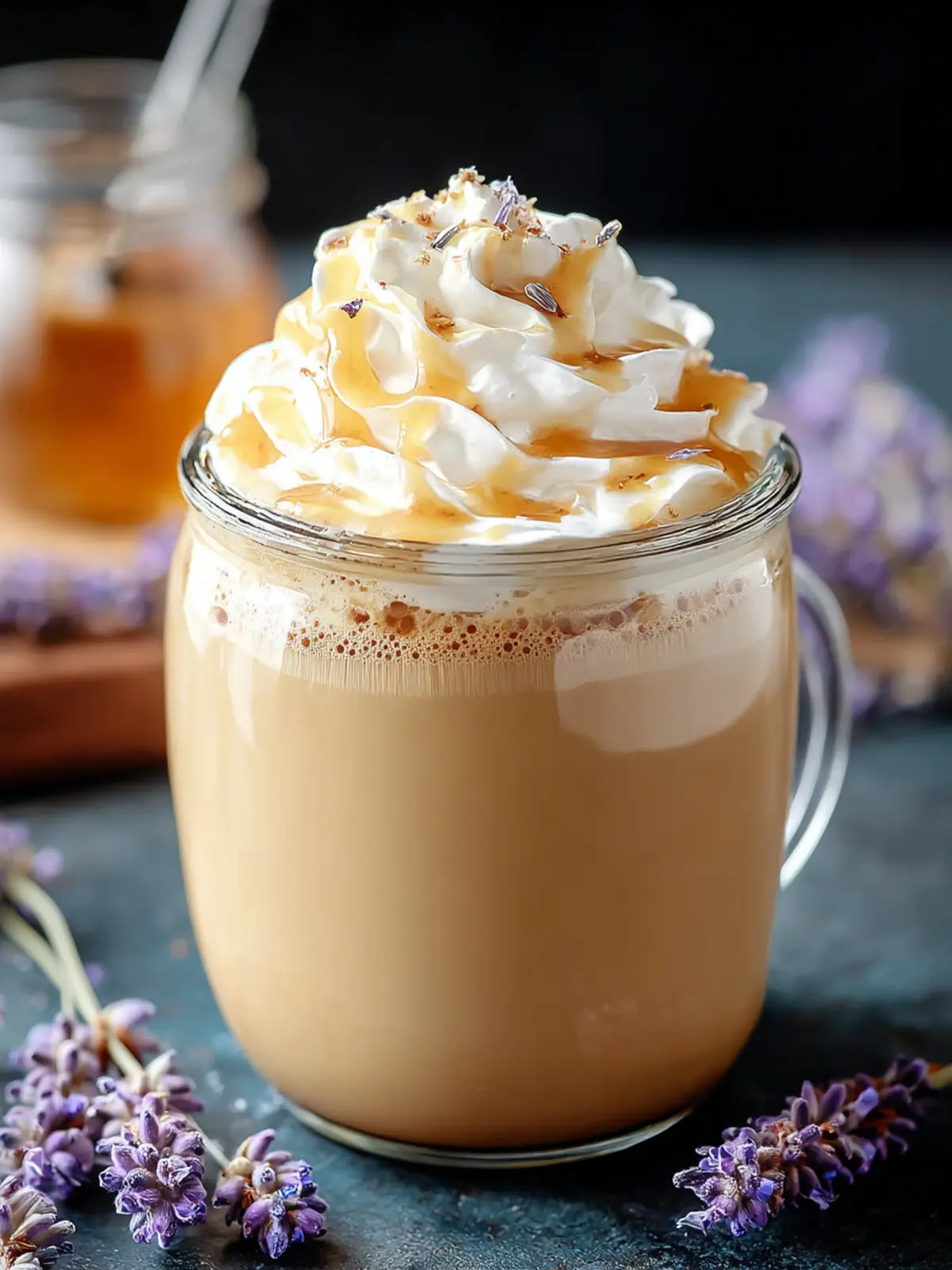 vsm1ud4z28ww1j0wmdlj