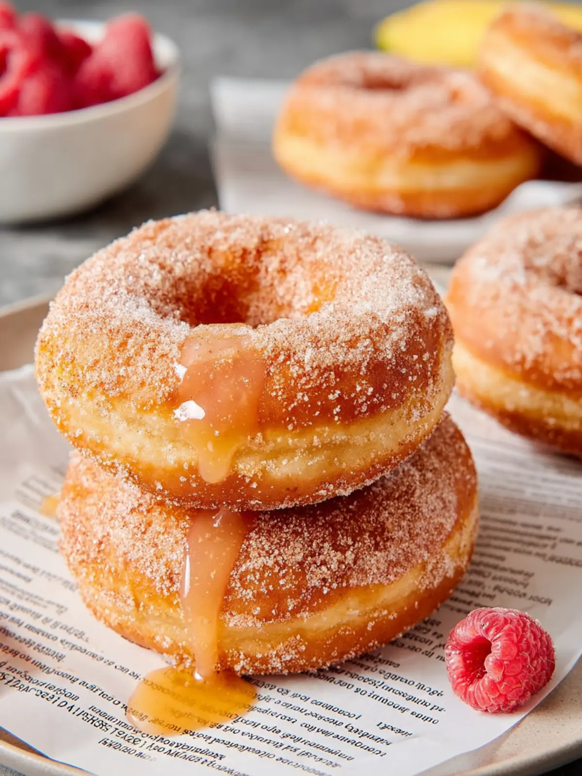 vvyup9qwgz5azmhtfl2y