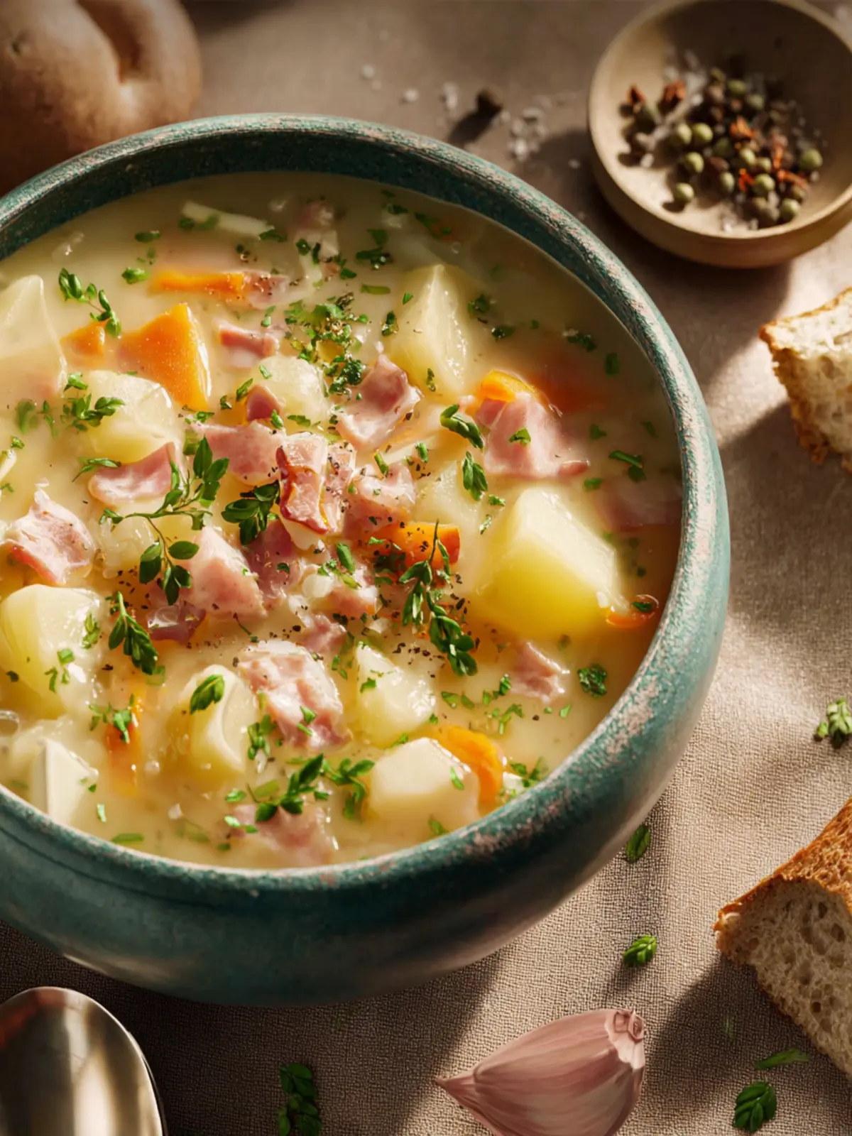 Ham and Potato Soup: The Cozy Bowl You’ll Crave 6 weilbng90yicatgkndur