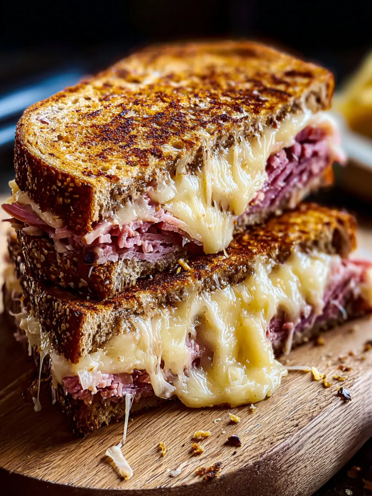 wlq43w9rgvgbzp8s1opb