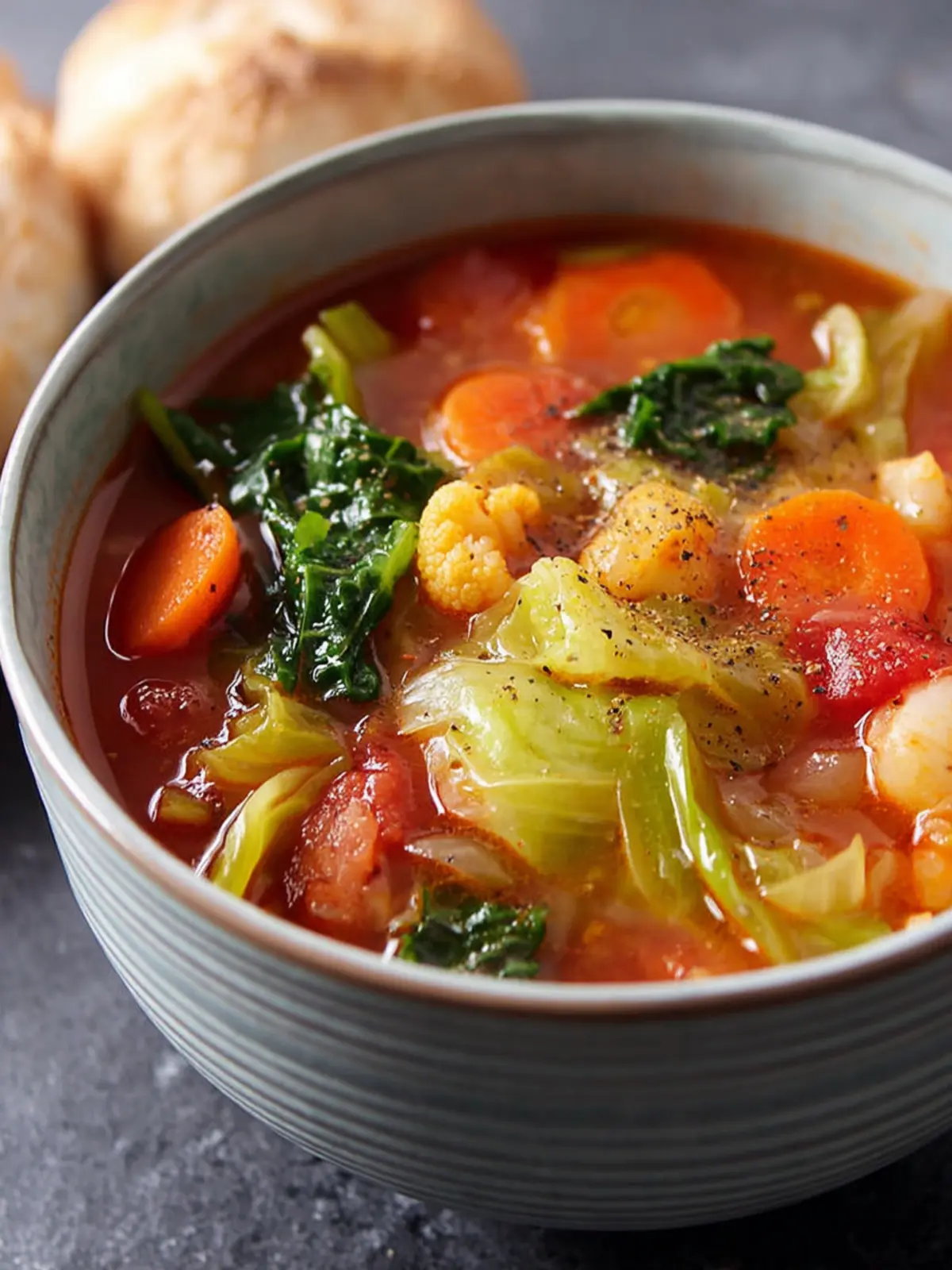 wovnrtaoe59s28zalkrv